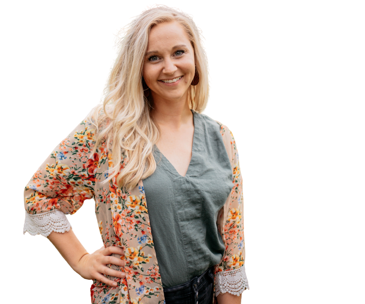 chiropractor in west des moines