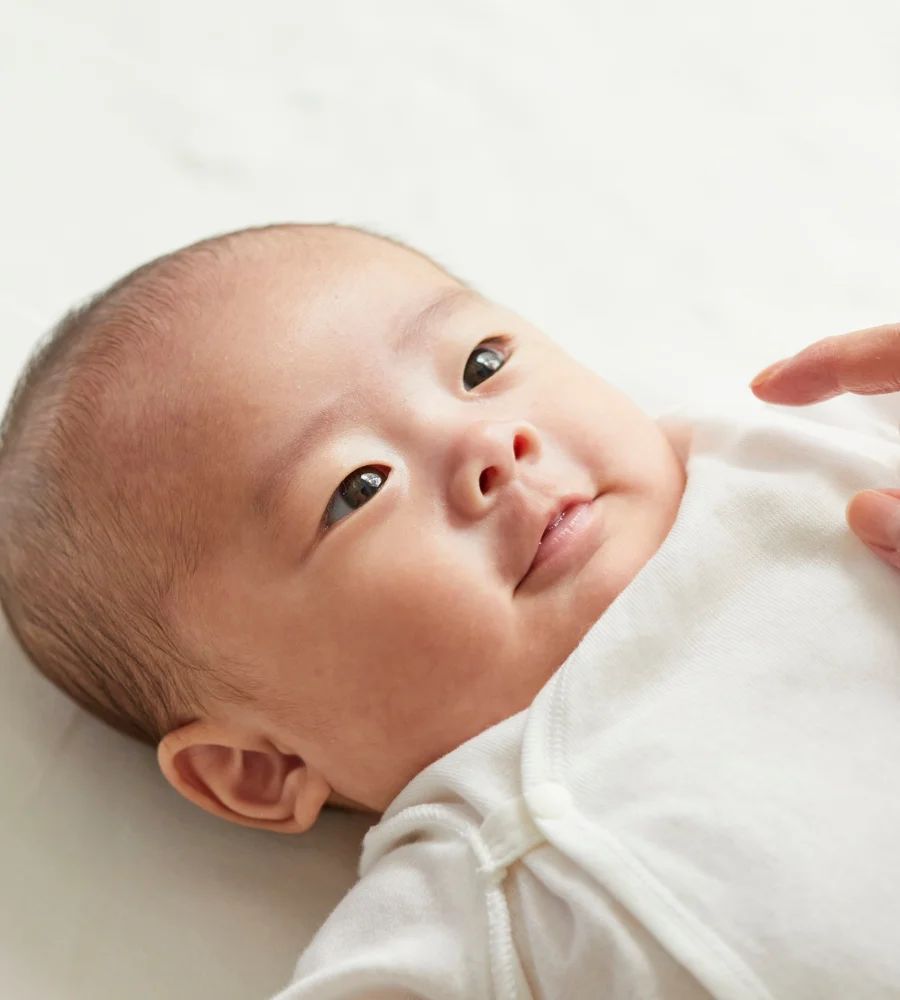 chiropractic care for back pain West Des Moines