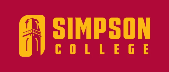 Simpson College