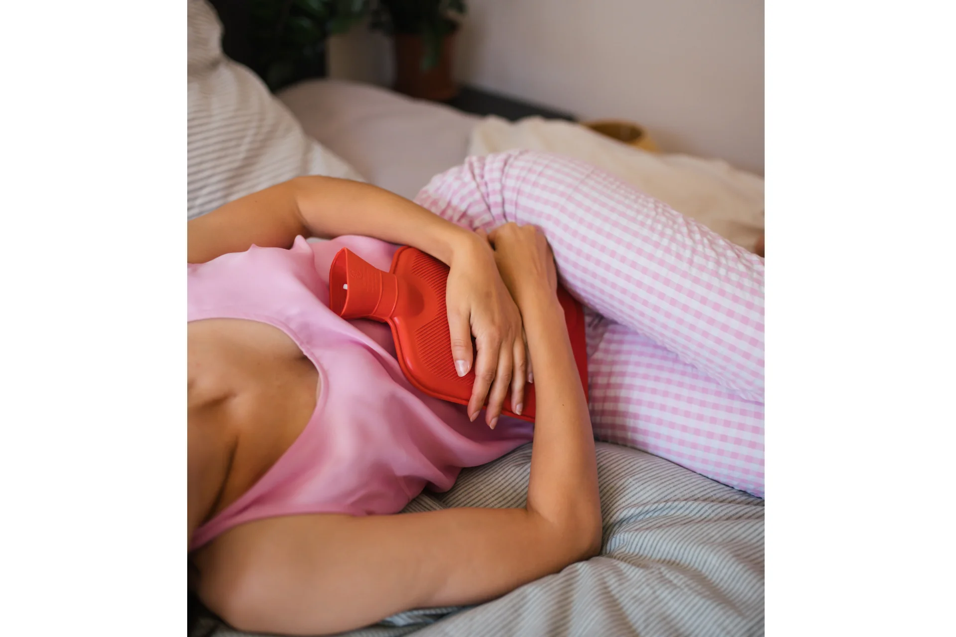 chiropractic care for back pain West Des Moines