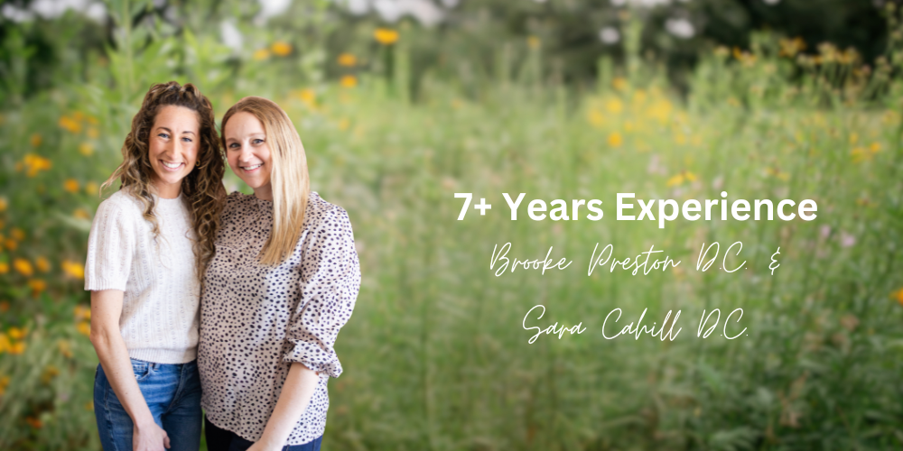 chiropractor in West Des Moines