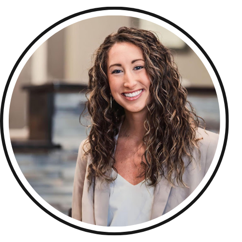 Sara Cahill chiropractor