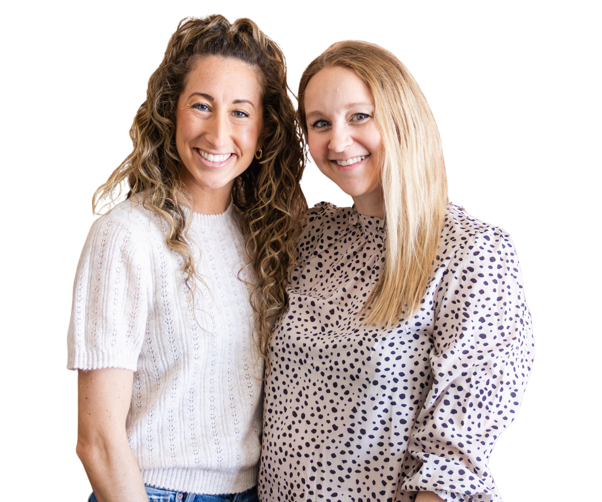 chiropractor in west des moines