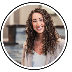 Sara Cahill chiropractor